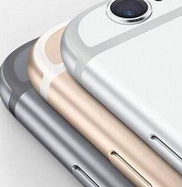 陽極氧化生產過程中會產生哪類廢水？