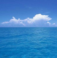 電鍍鎳廢水和化學鎳廢水處理的方法有什么區別？