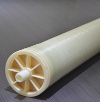 反滲透膜的材質有哪些？