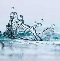 電子及半導體工業對超純水水質有什么要求？