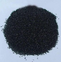 煤質炭和椰殼炭有什么區別？