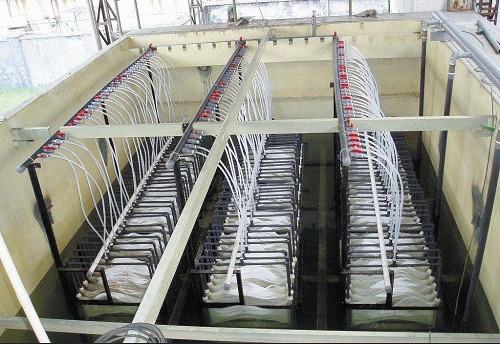 高純水設備廠家哪些可信?要有著什么優勢？