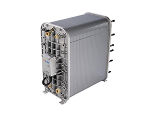 edi高純水設(shè)備什么廠(chǎng)家實(shí)力好?怎么進(jìn)行選擇?